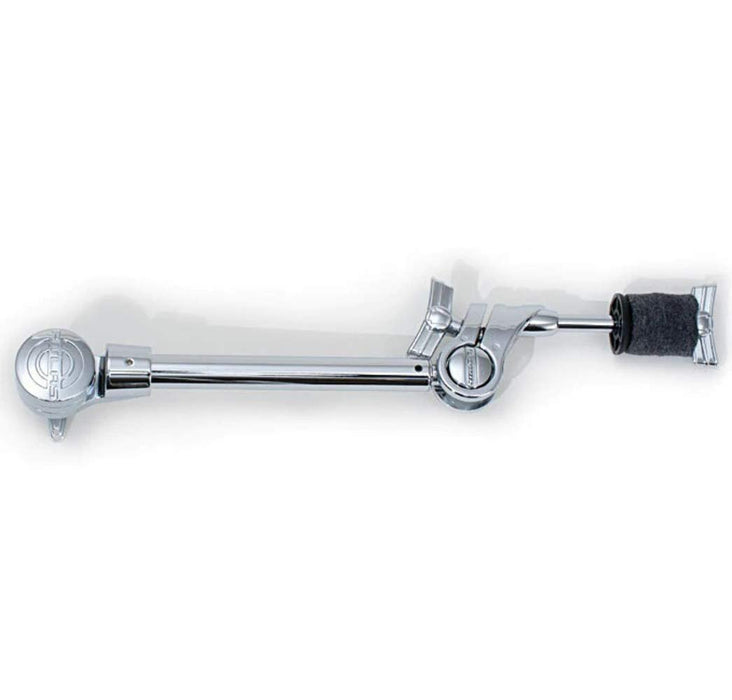 Ludwig Aerodyne Tilter Cymbal Clamp Long (LAP3T6)