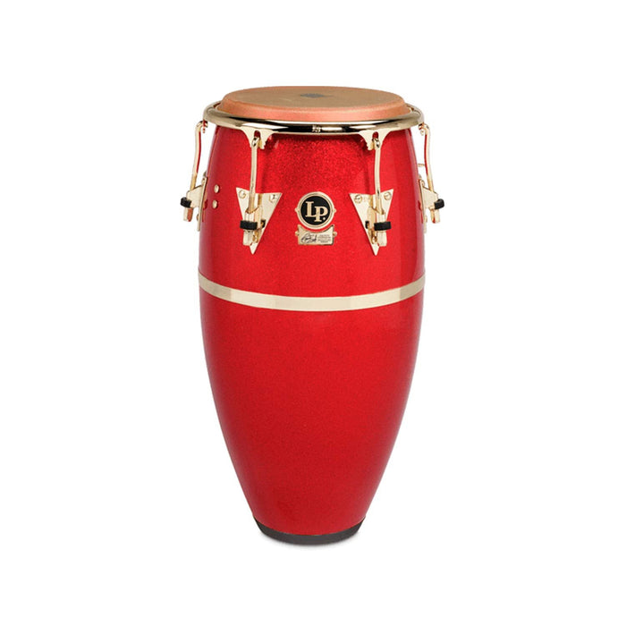 LP Congas (LP809X-ARG)