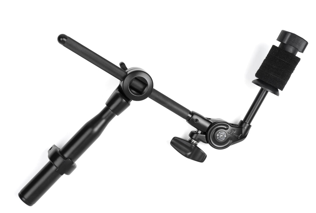 Pearl Cymbal Stand (CH830S/B)