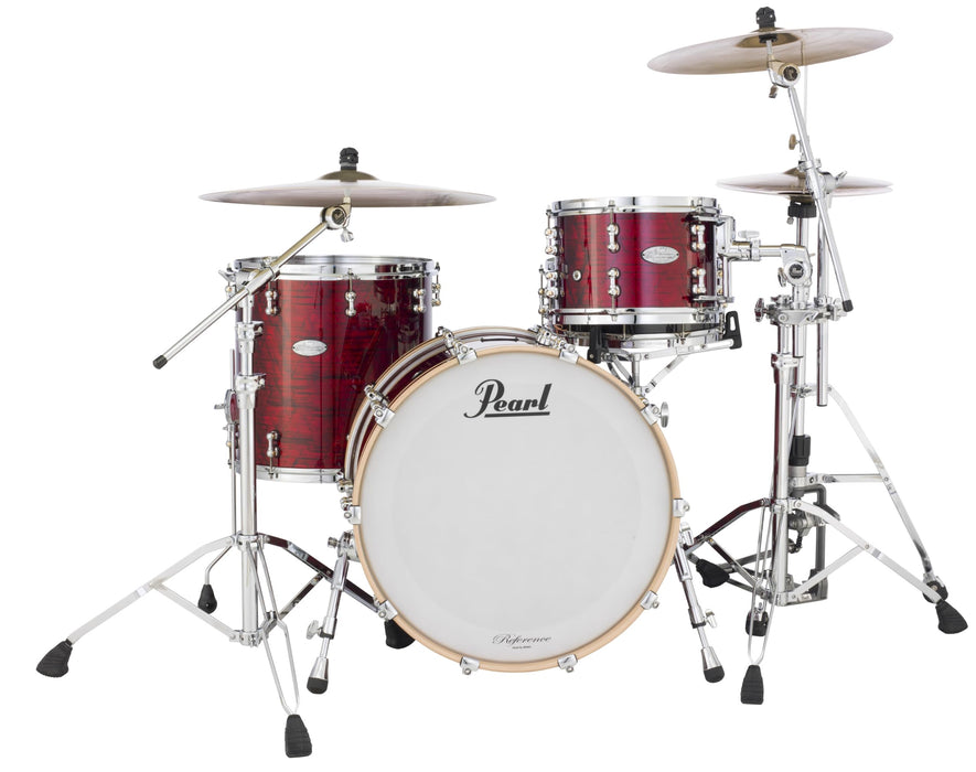 Pearl Rf Gd 20X14 #403