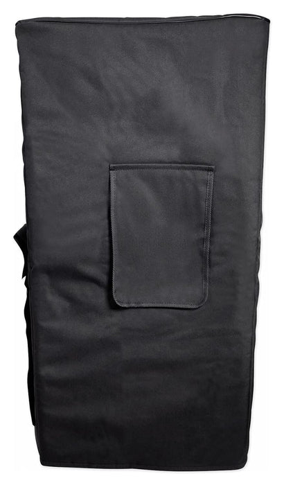 Mackie Cover for DRM315 and DRM315-P Loudspeaker