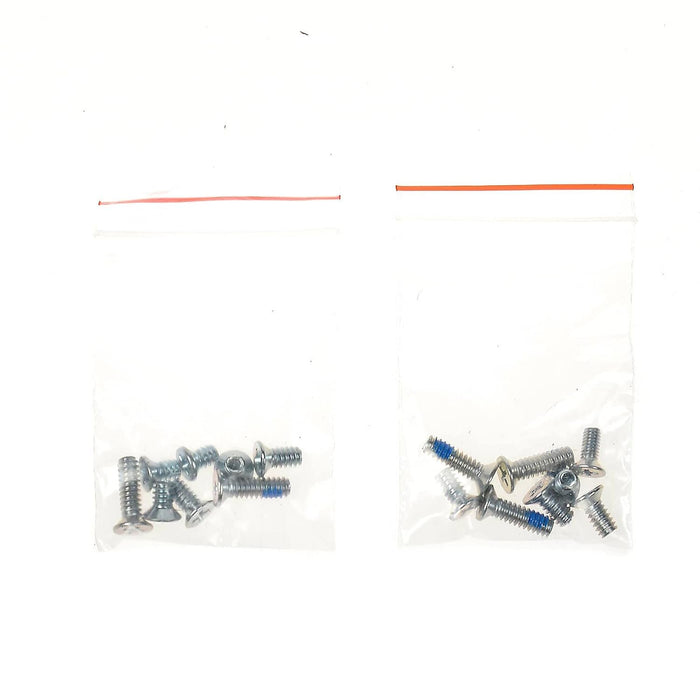 DW Primary Base Plate for 9000/9002