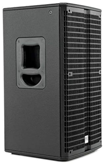 HK AUDIO SAT 12 500Wrms Passive speakers Wood