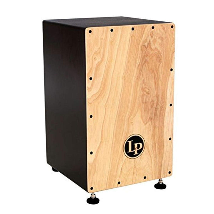 LP Matador Adjustable Tension String Cajon (LP1432)