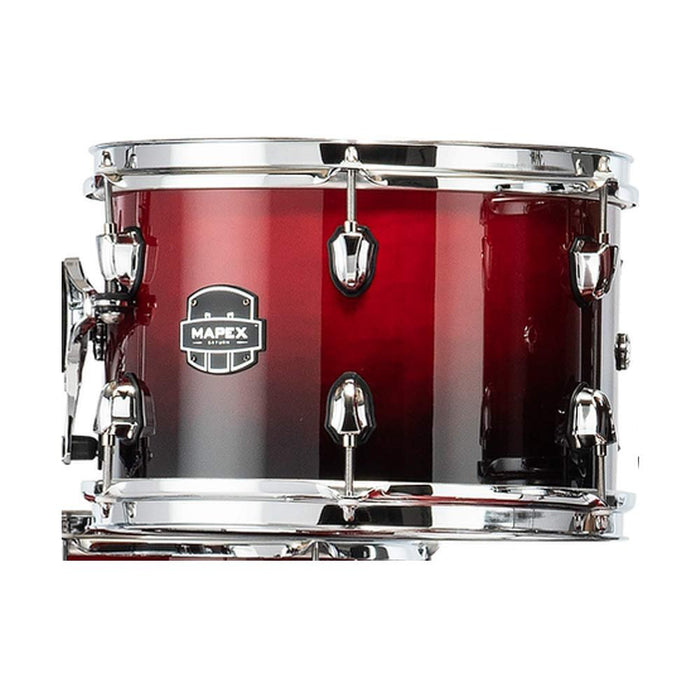 Mapex Drum Shell Pack (SRT1007RQ)