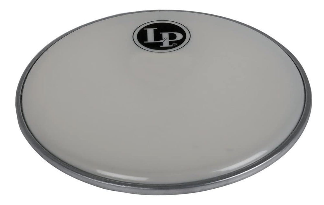 Latin Percussion LP279C 9-1/4-Inch Plastic Timbale Head