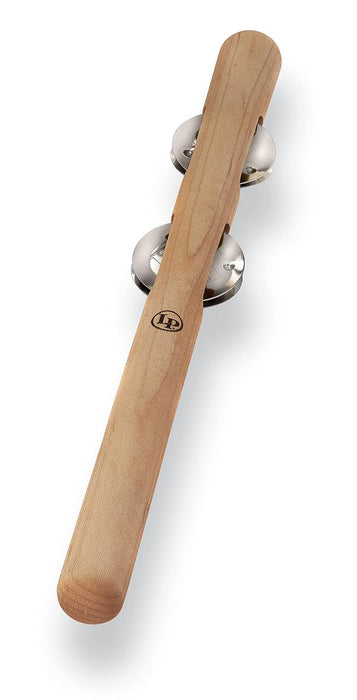 Latin Percussion Tambo Stick (LP9001)