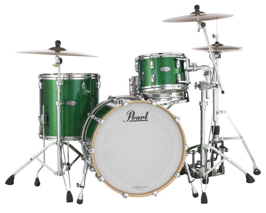 Pearl Rf Gd 20X14 #446