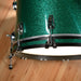 LM-IMAGE-114262900-