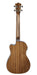 LM-IMAGE-114262593-