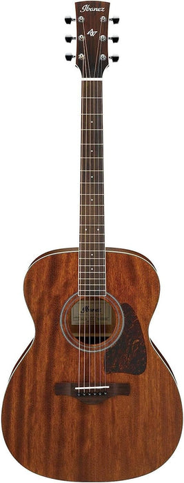 Ibanez AC340OPN Acoustic Guitar Natural