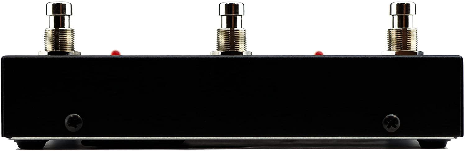 Morley ABC Switcher Selector Combiner