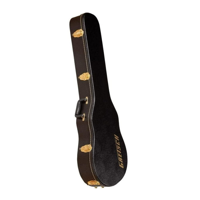 Gretsch G6238FT Electromatic Solid Body Guitar Case (099-6474-000)