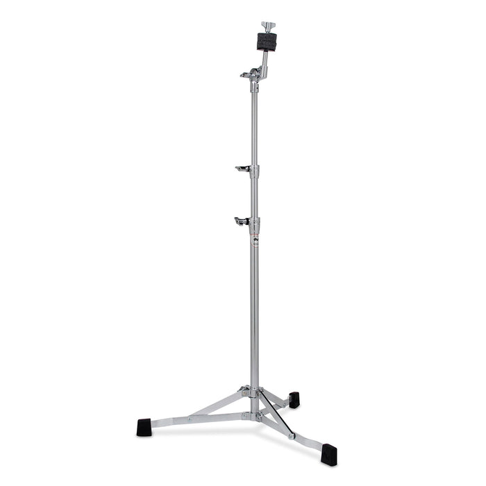 DW Ultra Light Cymbal Stand Retro Flat Base (DWCP6710UL)