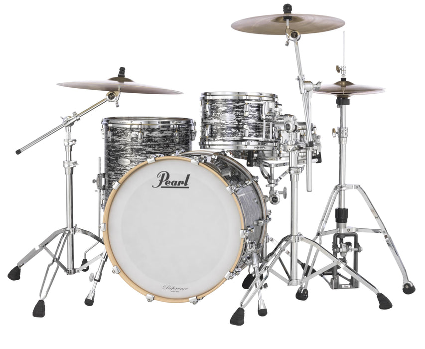 Pearl Rf Gd 20X14 #412
