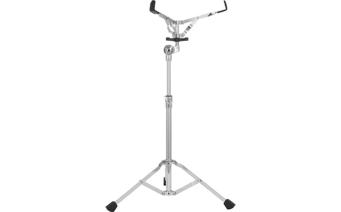 Pearl Student Snare Kit Stand