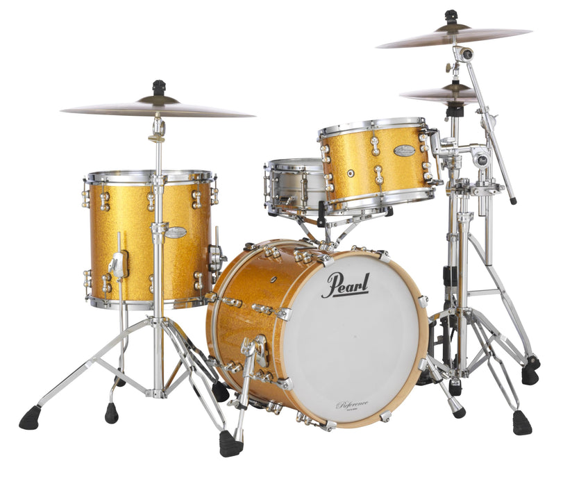 Pearl Rf Gd 20X14 #423