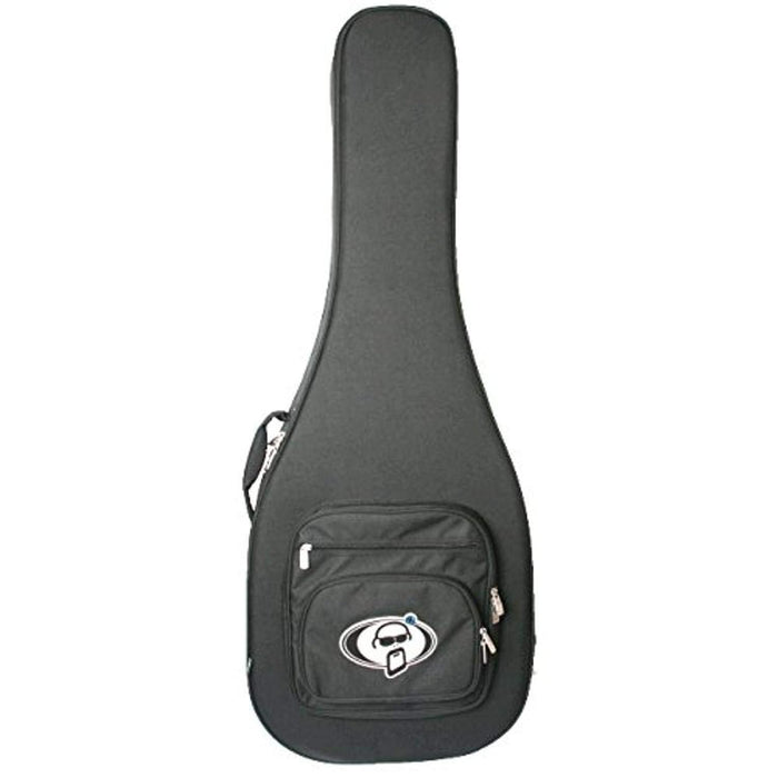 Protection Racket Classical Guitar Case-Deluxe (7152-00-U)