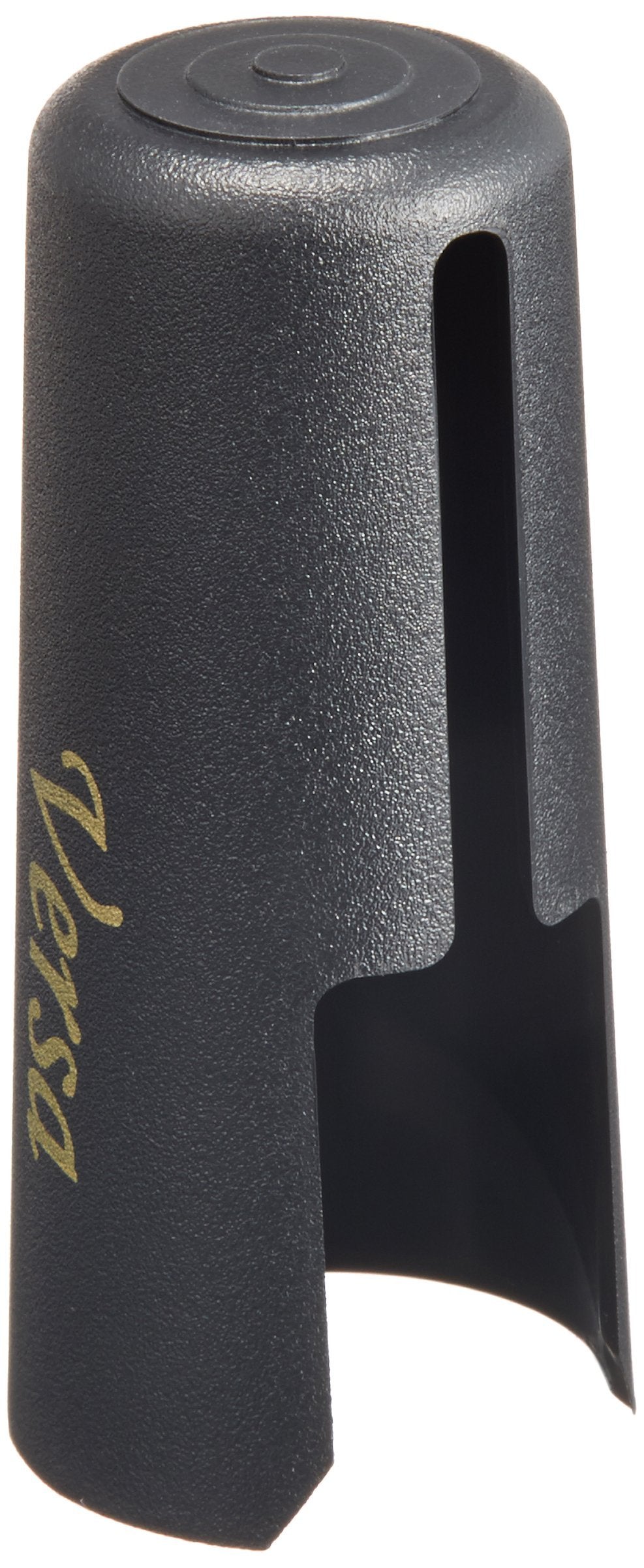 Rovner