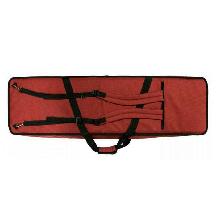 Nord Soft Case for 73-Key Keyboards