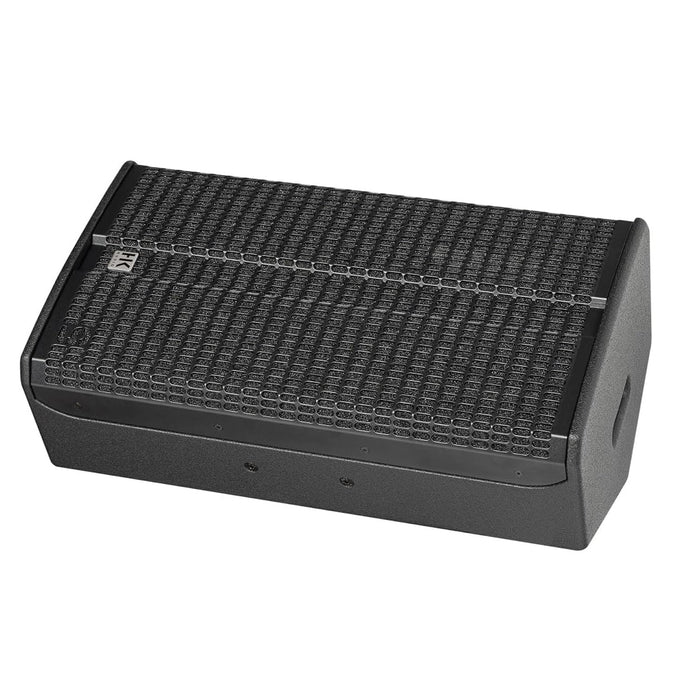 Hk Audio LINEAR-9-112-XA 700 Watt 12" Active Monitor