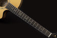LM-IMAGE-129756621-