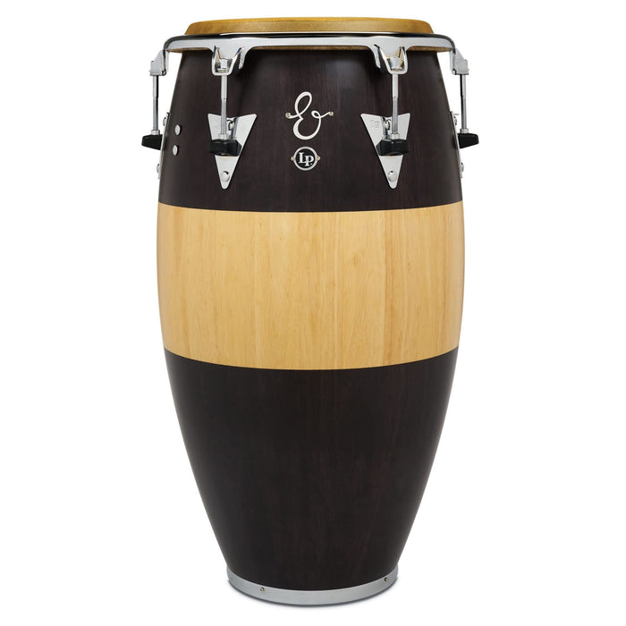 Latin Percussion Congas (LP552T-EC)