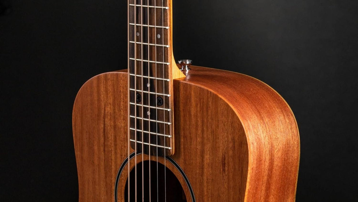 Taylor Baby BT-2 Mahogany