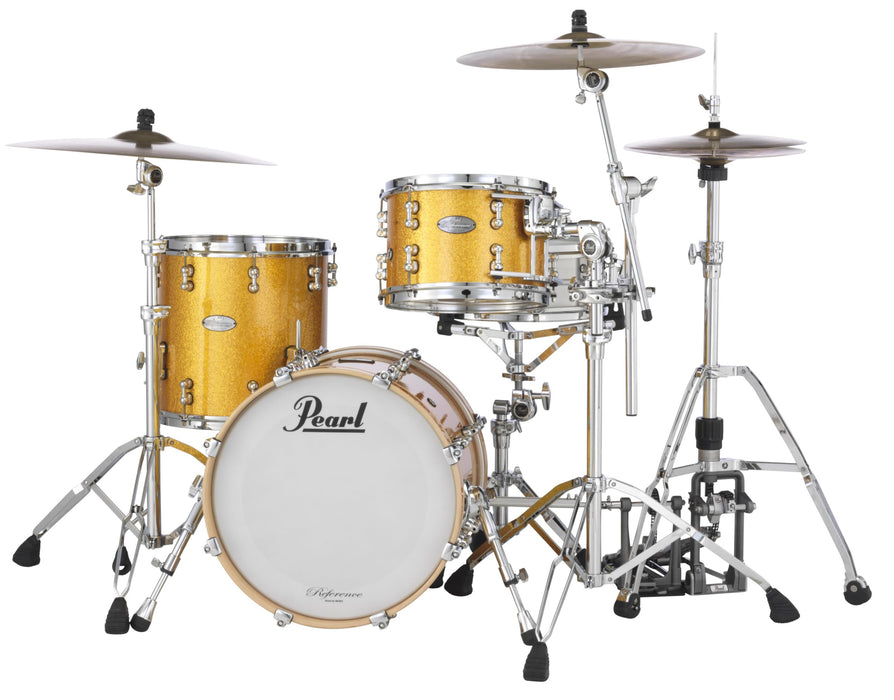 Pearl Rf Gd 20X14 #423