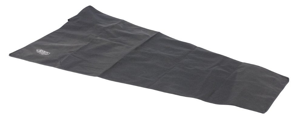 Pearl Short Cover for 4.0 Concert Xylophone