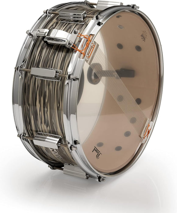 Pearl Snare Drum, Desert Ripple (PSD1455SE/C768)