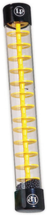 Latin Percussion LP456A Crystal Rainstick