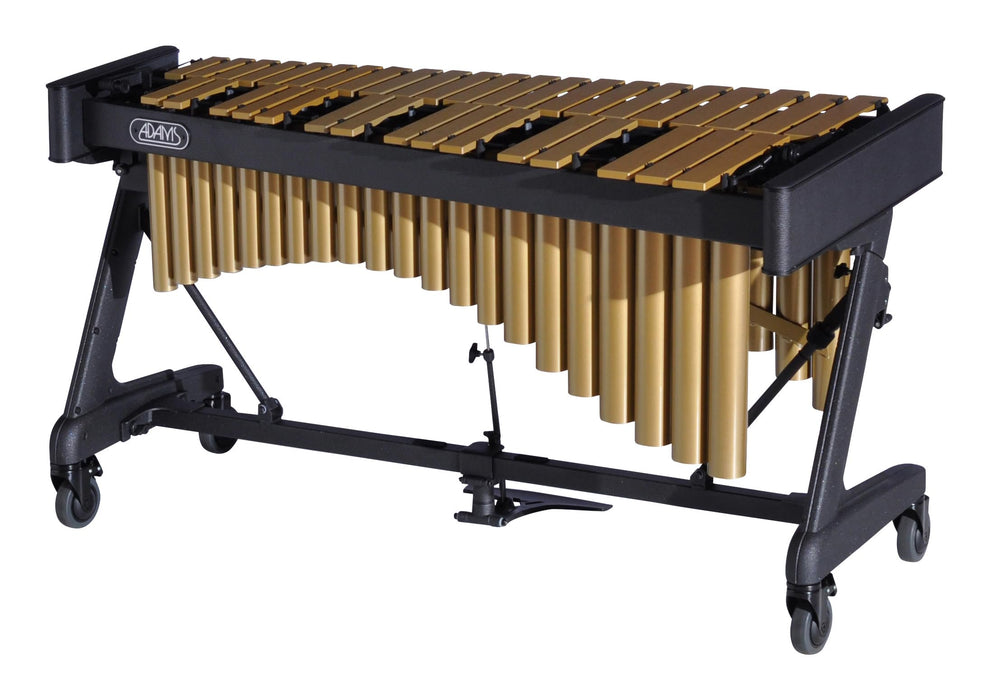 Adams Concert 3.0 Vibe/Gold Bars/Motor/Apex