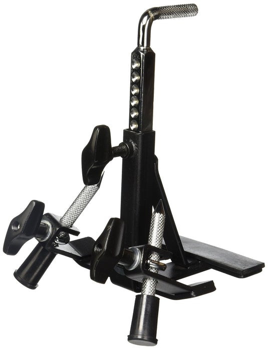 Pearl Foot Pedal Percussion Mounting Bracket (PPS20)