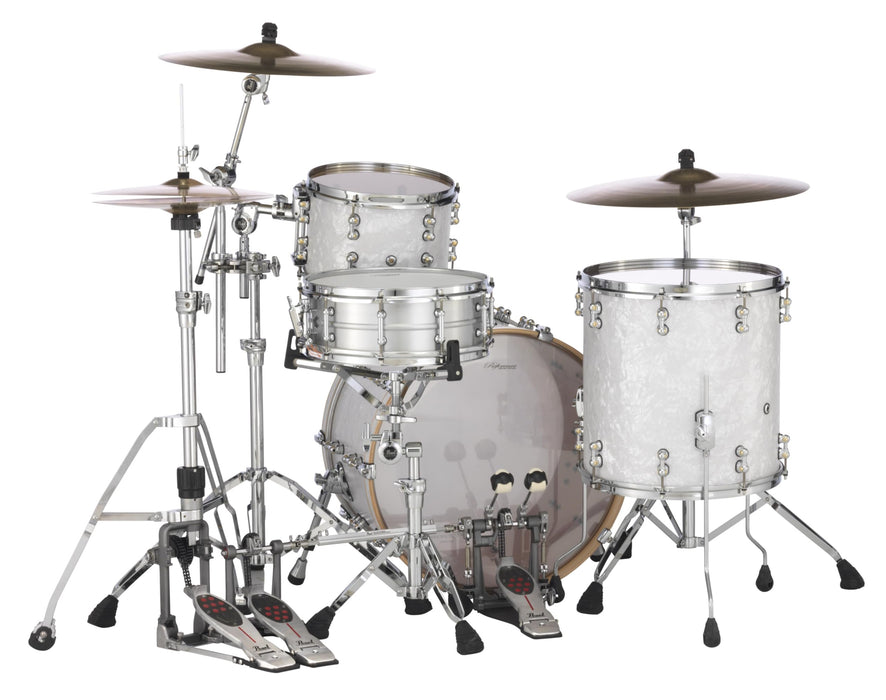 Pearl Rf Gd 20X14 #422