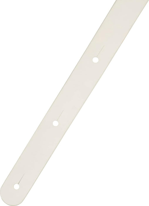 Fender George Harrison Rocky Leather Guitar Strap (099-0623-001)