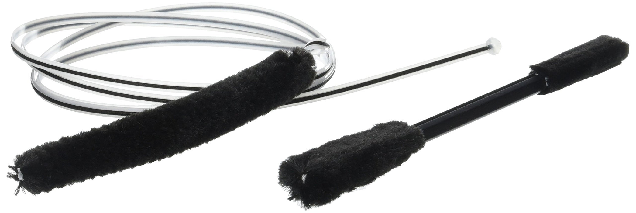 HW Products Flugelhorn Cleaning and Care Kit (H-BSFL)