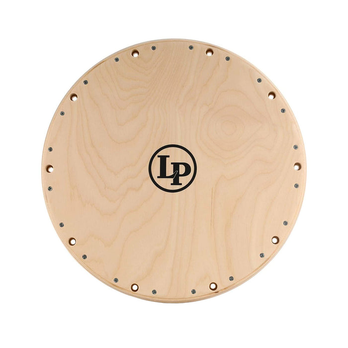 Latin Percussion Cajons (LP2414-10)