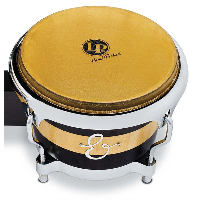 Latin Percussion Bongos (LP201AX-EC)