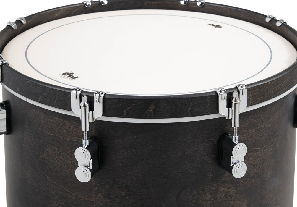 PDP Concept Classic 3 Pc Drum Set with 20" Kick
