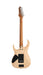 LM-IMAGE-129756194-