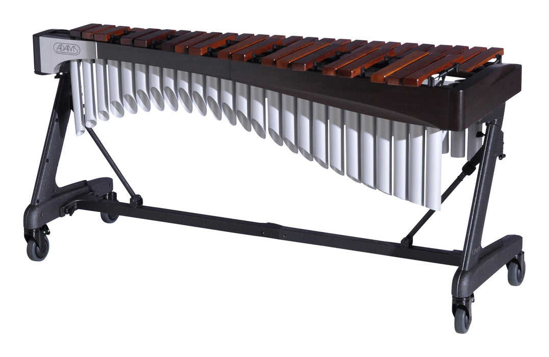 Adams Alpha 3.5 Rosewood Xylophone W/Apex Frame #9E5