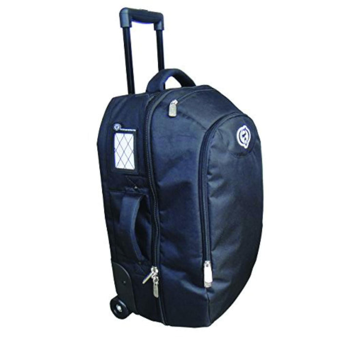 Protection Racket TCB Suitcase 80ltr (4277-46)