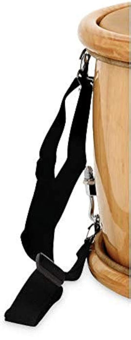 Latin Percussion Bongo Accessory (LP378)