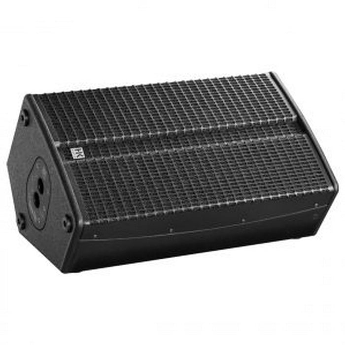 Hk Audio Active 12 Inch 1200W 2-Way Speaker (LINEAR-3-112-XA-U)