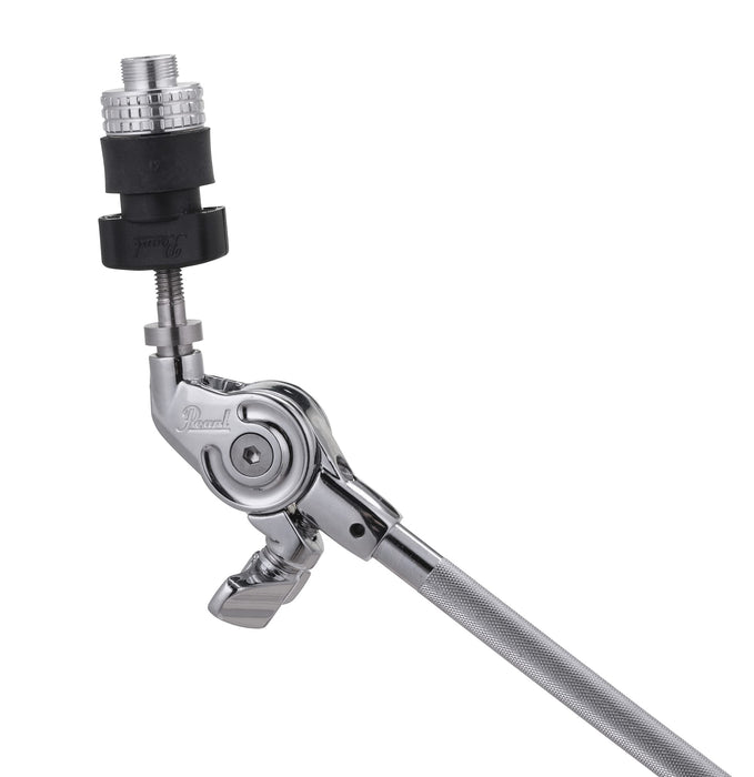 Pearl Microphone Mount (MH830)
