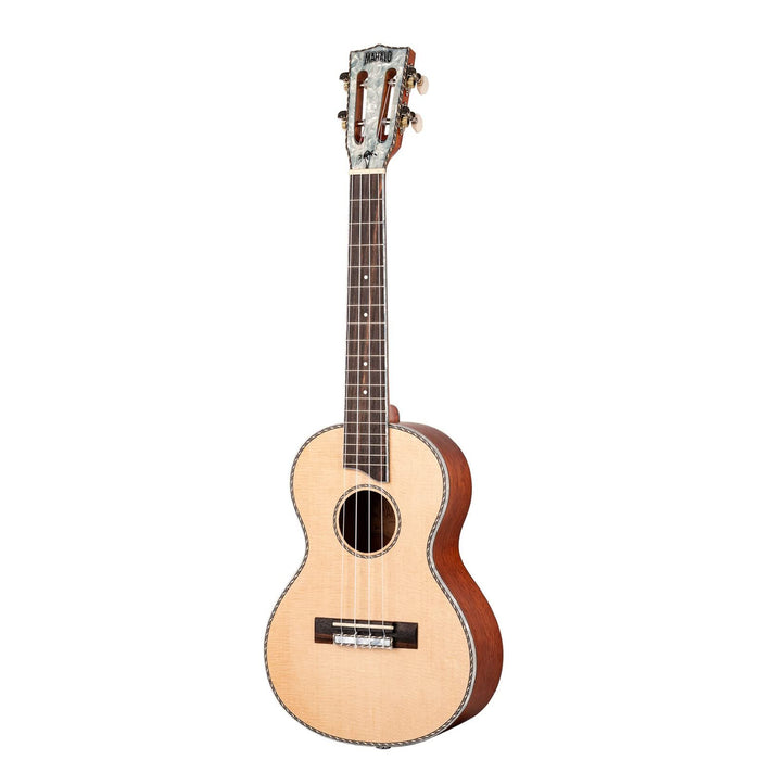 Mahalo Pearl Series Tenor Ukulele (MP3-U)