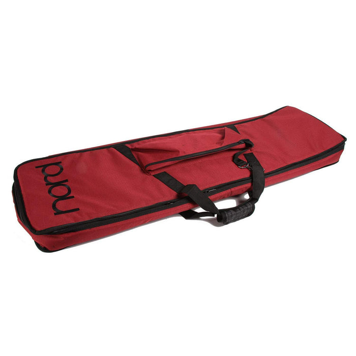 Nord Soft Case for 73-Key Keyboards