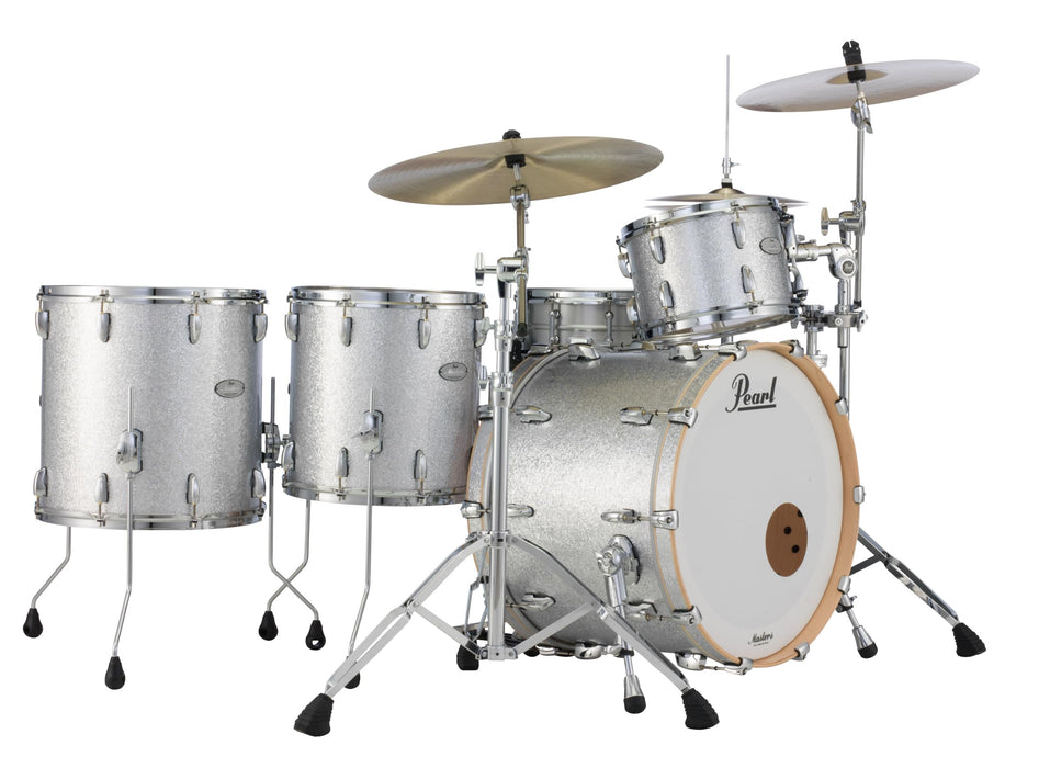 Pearl Mrv Gd 20X14 #449