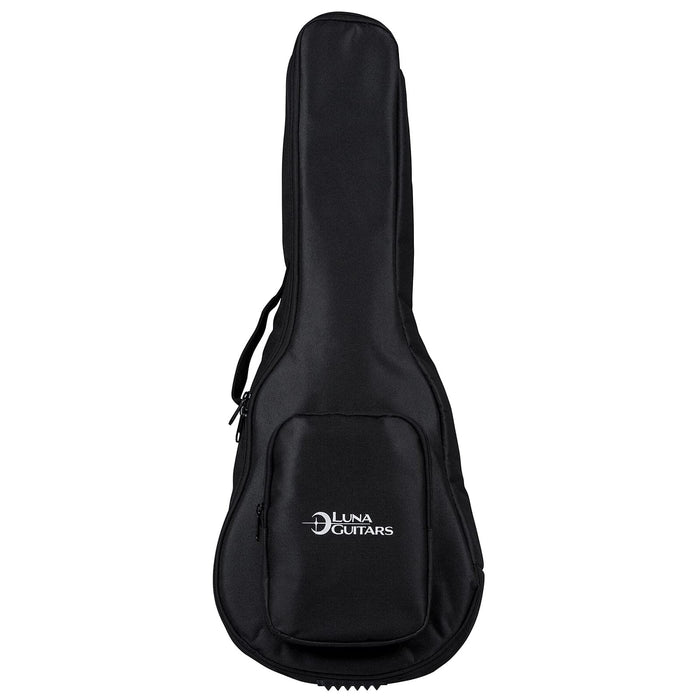 Luna GB LUT Tenor Ukulele Gig Bag